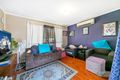 Property photo of 10 Fredan Road Deception Bay QLD 4508