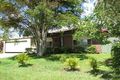 Property photo of 3 Marlene Street Bellmere QLD 4510