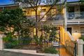 Property photo of 34 Metropolitan Road Enmore NSW 2042