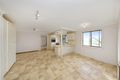 Property photo of 18 Lambie Street Tumut NSW 2720