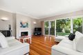 Property photo of 11 Tatong Road Brighton East VIC 3187