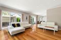 Property photo of 11 Tatong Road Brighton East VIC 3187