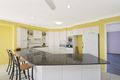 Property photo of 10 Onyx Place Port Macquarie NSW 2444