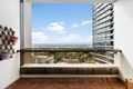 Property photo of 2103/330 Church Street Parramatta NSW 2150