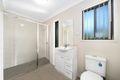 Property photo of 7/40-56 Gledson Street North Booval QLD 4304