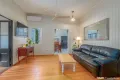 Property photo of 15 Bridge Street Kilkivan QLD 4600