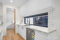 Property photo of 17 Unison Road Strathtulloh VIC 3338