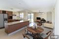 Property photo of 12 Rivulet Place Bellmere QLD 4510