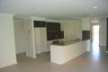 Property photo of 50 Boronia Drive Calala NSW 2340
