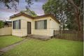 Property photo of 33 Dalnott Road Gorokan NSW 2263