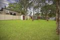 Property photo of 33 Dalnott Road Gorokan NSW 2263