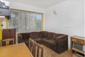 Property photo of 33 Dalnott Road Gorokan NSW 2263