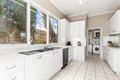 Property photo of 11 Tatong Road Brighton East VIC 3187