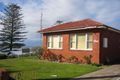 Property photo of 1 Wilson Street Shellharbour NSW 2529