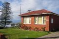 Property photo of 1 Wilson Street Shellharbour NSW 2529