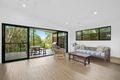 Property photo of 2/17 Tamarind Avenue Bogangar NSW 2488