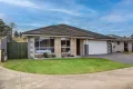 Property photo of 8 Napper Close Moss Vale NSW 2577