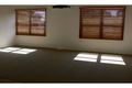Property photo of 9 Vera Street Frankston VIC 3199