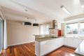 Property photo of 1/78 William Street Brighton VIC 3186