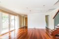 Property photo of 1/78 William Street Brighton VIC 3186