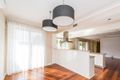 Property photo of 1/78 William Street Brighton VIC 3186