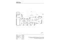 Property photo of 9 Ainsley Court Athelstone SA 5076