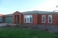 Property photo of 22 Norton Drive Mooroopna VIC 3629
