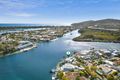 Property photo of 25 Wyuna Drive Noosaville QLD 4566