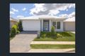 Property photo of 22 Australis Circuit Greenbank QLD 4124