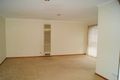Property photo of 2/17 Florence Avenue Berwick VIC 3806