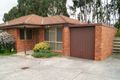 Property photo of 2/17 Florence Avenue Berwick VIC 3806