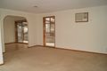 Property photo of 2/17 Florence Avenue Berwick VIC 3806