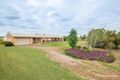 Property photo of 1245 Turnbull Road Toolamba VIC 3614