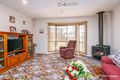 Property photo of 1245 Turnbull Road Toolamba VIC 3614