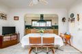 Property photo of 1245 Turnbull Road Toolamba VIC 3614