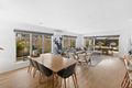 Property photo of 16 Shoalhaven Boulevard Mount Duneed VIC 3217