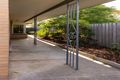 Property photo of 9A Turnbull Street Sale VIC 3850