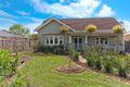 Property photo of 2 Wright Street Koroit VIC 3282