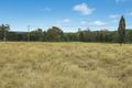 Property photo of 845 Ridge Road Cooks Gap NSW 2850