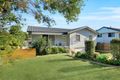 Property photo of 6 Guinness Street Everton Park QLD 4053