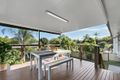 Property photo of 6 Guinness Street Everton Park QLD 4053