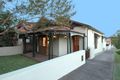 Property photo of 9 Connecticut Avenue Five Dock NSW 2046
