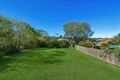 Property photo of 28 Carnot Street Wavell Heights QLD 4012