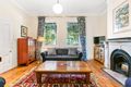 Property photo of 34 Metropolitan Road Enmore NSW 2042