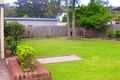 Property photo of 25 Del Rio Drive Copacabana NSW 2251