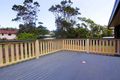 Property photo of 25 Del Rio Drive Copacabana NSW 2251