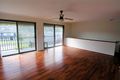 Property photo of 25 Del Rio Drive Copacabana NSW 2251