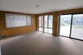 Property photo of 25 Del Rio Drive Copacabana NSW 2251
