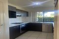 Property photo of 20 Nimbus Court Coomera QLD 4209