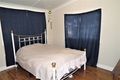 Property photo of 30 Richards Street Beelbangera NSW 2680